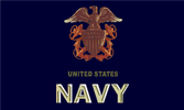 US Navy new